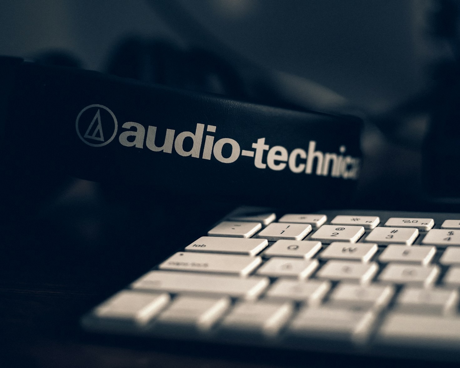 Tendencias en tecnología auditiva para 2023