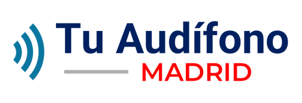 Comparador de Audífonos y Centros Auditivos